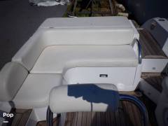 2013 Novurania Launch 600, $ 25,000.00