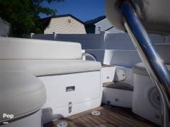 2013 Novurania Launch 600, $ 25,000.00