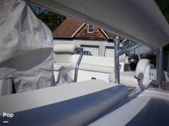 2013 Novurania Launch 600, $ 25,000.00