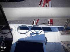2013 Novurania Launch 600, $ 25,000.00
