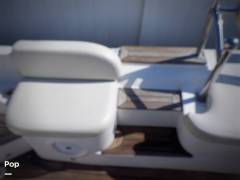 2013 Novurania Launch 600, $ 25,000.00
