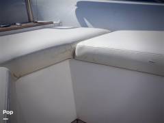 2013 Novurania Launch 600, $ 25,000.00