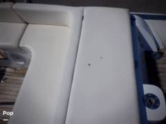 2013 Novurania Launch 600, $ 25,000.00