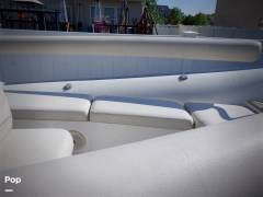2013 Novurania Launch 600, $ 25,000.00