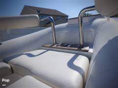 2013 Novurania Launch 600, $ 25,000.00