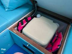 1989 Apache Powerboats 41 Ocean Racer, $ 129,000.00