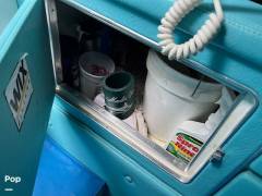 1989 Apache Powerboats 41 Ocean Racer, $ 129,000.00