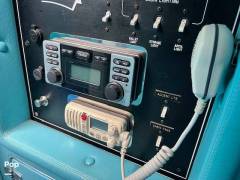 1989 Apache Powerboats 41 Ocean Racer, $ 129,000.00