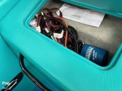 1989 Apache Powerboats 41 Ocean Racer, $ 129,000.00