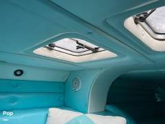 1989 Apache Powerboats 41 Ocean Racer, $ 129,000.00