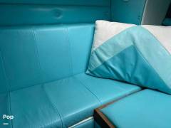 1989 Apache Powerboats 41 Ocean Racer, $ 129,000.00