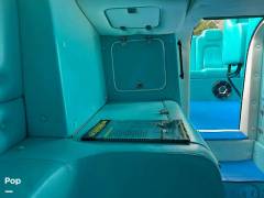 1989 Apache Powerboats 41 Ocean Racer, $ 129,000.00