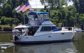 1978 Trojan F-36, $ 28,000.00