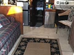 1978 Trojan F-36, $ 28,000.00