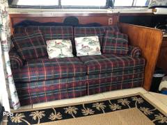 1978 Trojan F-36, $ 28,000.00