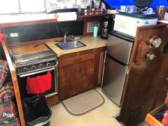 1978 Trojan F-36, $ 28,000.00