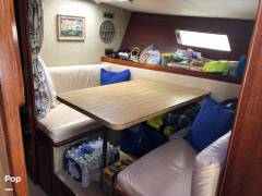 1978 Trojan F-36, $ 28,000.00