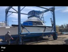 1978 Trojan F-36, $ 28,000.00