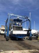 1978 Trojan F-36, $ 28,000.00