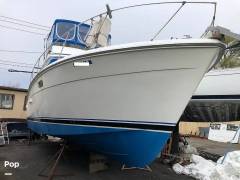 1978 Trojan F-36, $ 28,000.00