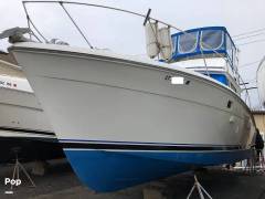 1978 Trojan F-36, $ 28,000.00