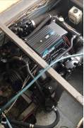 1978 Trojan F-36, $ 28,000.00
