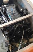1978 Trojan F-36, $ 28,000.00