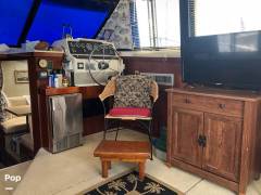 1978 Trojan F-36, $ 28,000.00