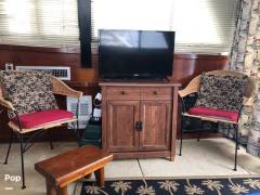 1978 Trojan F-36, $ 28,000.00