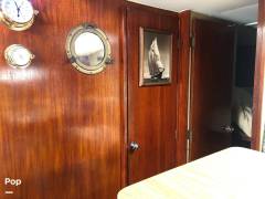 1978 Trojan F-36, $ 28,000.00
