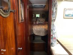 1978 Trojan F-36, $ 28,000.00