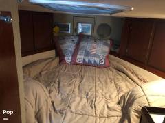 1978 Trojan F-36, $ 28,000.00