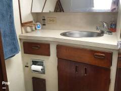 1978 Trojan F-36, $ 28,000.00
