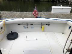 1978 Trojan F-36, $ 28,000.00