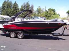 2020 Regal 2300, $ 69,500.00
