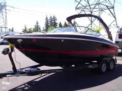 2020 Regal 2300, $ 69,500.00