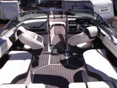 2020 Regal 2300, $ 69,500.00