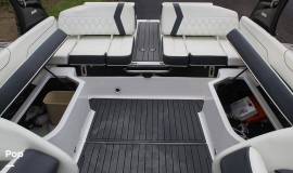 2020 Regal 2300, $ 69,500.00