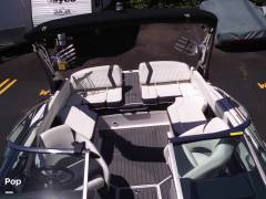 2020 Regal 2300, $ 69,500.00