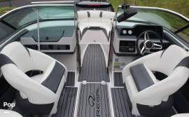 2020 Regal 2300, $ 69,500.00