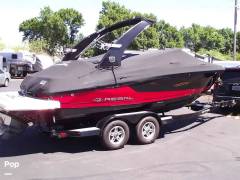 2020 Regal 2300, $ 69,500.00