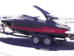 2020 Regal 2300, $ 69,500.00