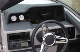 2020 Regal 2300, $ 69,500.00
