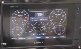 2020 Regal 2300, $ 69,500.00