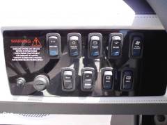 2020 Regal 2300, $ 69,500.00
