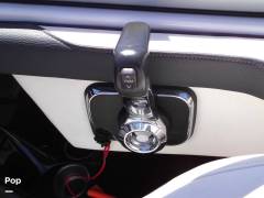 2020 Regal 2300, $ 69,500.00