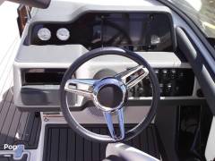 2020 Regal 2300, $ 69,500.00