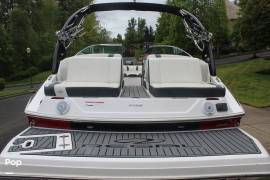 2020 Regal 2300, $ 69,500.00
