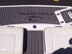 2020 Regal 2300, $ 69,500.00