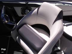 2020 Regal 2300, $ 69,500.00